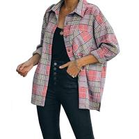 cms/erpbt/backend/web/uploads/erp/collection/images/Women clothes/BAIBAOLI/EN680494/img_b/EN680494_img_b_3